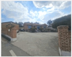  2025Ÿ��761 ���� �س��� �س��� ���縮 654-8      ���ð��