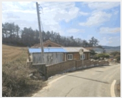  2025Ÿ��761 ���� �س��� �س��� ���縮 654-8      ���ð��