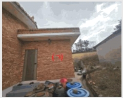  2025Ÿ��761 ���� �س��� �س��� ���縮 654-8      ���ð��