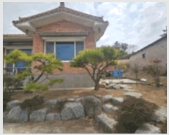  2025Ÿ��761 ���� �س��� �س��� ���縮 654-8      ���ð��