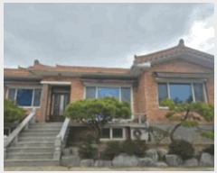  2025Ÿ��761 ���� �س��� �س��� ���縮 654-8      ���ð��