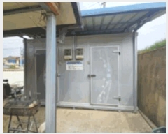  2025Ÿ��761 ���� �س��� �س��� ���縮 654-8      ���ð��