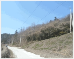  2025Ÿ��792 ���� ������ ������ ���ܸ� ��64-2      ����(�Ӿ�)���