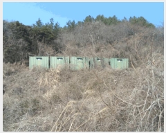  2025Ÿ��792 ���� ������ ������ ���ܸ� ��64-2      ����(�Ӿ�)���