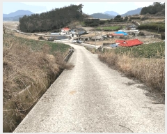  2025Ÿ��808 ���� ������ ����� ������ 51      ����(��1)���