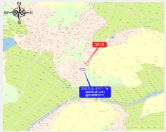  2025Ÿ��808 ���� ������ ����� ������ 51      ����(��1)���