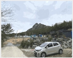  2025Ÿ��877  �Ӿ߰��