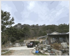  2025Ÿ��877  �Ӿ߰��