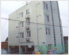  2025Ÿ��50117 ���� ������ ������ ������ 22-57      �ٰ������ð��