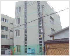  2025Ÿ��50117 ���� ������ ������ ������ 22-57      �ٰ������ð��