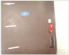  2025Ÿ��50117 ���� ������ ������ ������ 22-57      �ٰ������ð��