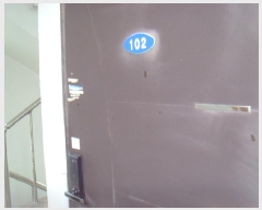  2025Ÿ��50117 ���� ������ ������ ������ 22-57      �ٰ������ð��