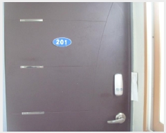  2025Ÿ��50117 ���� ������ ������ ������ 22-57      �ٰ������ð��