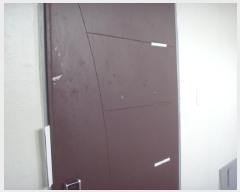  2025Ÿ��50117 ���� ������ ������ ������ 22-57      �ٰ������ð��