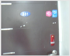  2025Ÿ��50117 ���� ������ ������ ������ 22-57      �ٰ������ð��