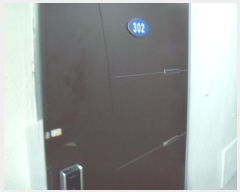  2025Ÿ��50117 ���� ������ ������ ������ 22-57      �ٰ������ð��