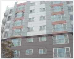  2025Ÿ50155  س س 1 16-8, 102 2202ȣ (س̸Ʈ)   Ʈ