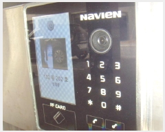  2025Ÿ50155  س س 1 16-8, 102 2202ȣ (س̸Ʈ)   Ʈ