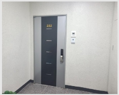  2025Ÿ50155  س س 1 16-8, 102 2202ȣ (س̸Ʈ)   Ʈ