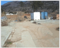  2025Ÿ��50325  ����