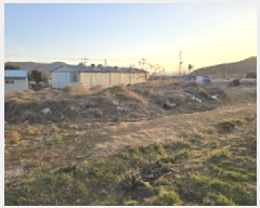  2025Ÿ��50325  ����