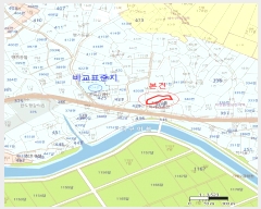  2025Ÿ��50325  ����