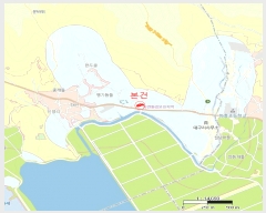  2025Ÿ��50325  ����