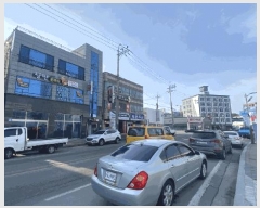  2025Ÿ��50328  �ٸ����ð��