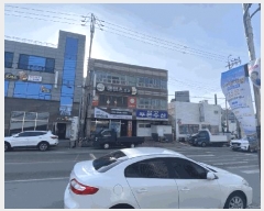  2025Ÿ��50328  �ٸ����ð��