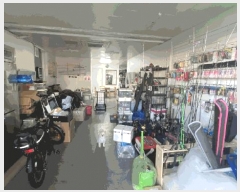  2025Ÿ��50328  �ٸ����ð��