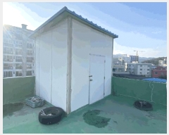  2025Ÿ��50328  �ٸ����ð��