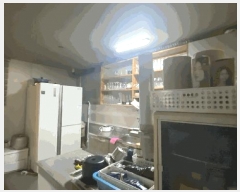  2025Ÿ��50328  �ٸ����ð��