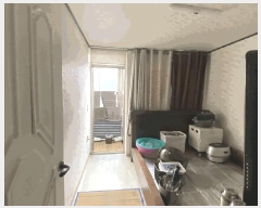  2025Ÿ��50328  �ٸ����ð��