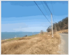  2025Ÿ��50335 ���� �س��� ȭ���� �ſ��� 345      ����(��1)���