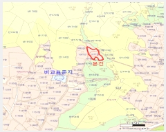  2025Ÿ��50374  �����