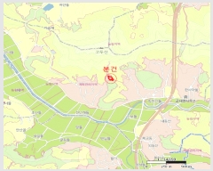  2025Ÿ��50374  �����