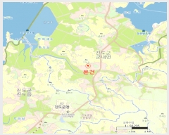  2025Ÿ��50374  �����