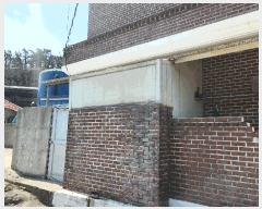  2025Ÿ��50397 ���� �ϵ��� ��ȭ�� ��긮 1115      ���ð��