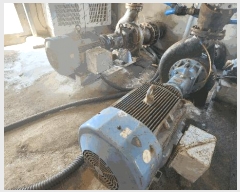  2025Ÿ��50397 ���� �ϵ��� ��ȭ�� ��긮 1115      ���ð��