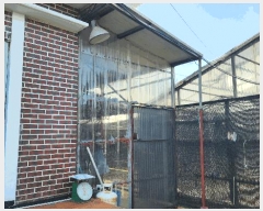  2025Ÿ��50397 ���� �ϵ��� ��ȭ�� ��긮 1115      ���ð��