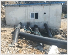  2025Ÿ��50397 ���� �ϵ��� ��ȭ�� ��긮 1115      ���ð��