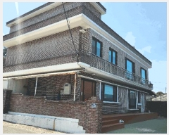  2025Ÿ��50397 ���� �ϵ��� ��ȭ�� ��긮 1115      ���ð��