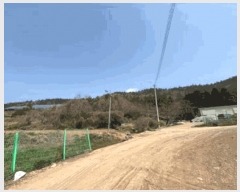  2025Ÿ��50404  �Ӿ߰��