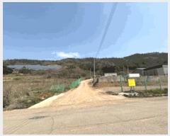  2025Ÿ��50404  �Ӿ߰��