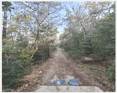  2025Ÿ��50422  �Ӿ߰��