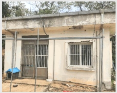  2025Ÿ��50433  ������