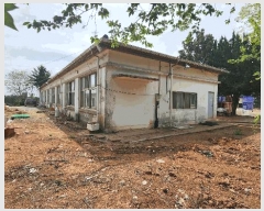  2025Ÿ��50433  ������