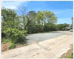  2025Ÿ��50433  ������