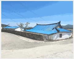  2025Ÿ��50440 ���� �س��� ����� ��ϸ� 687      ���ð��