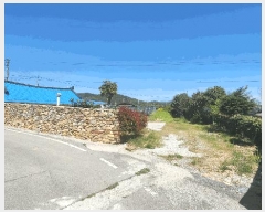  2025Ÿ��50440 ���� �س��� ����� ��ϸ� 687      ���ð��